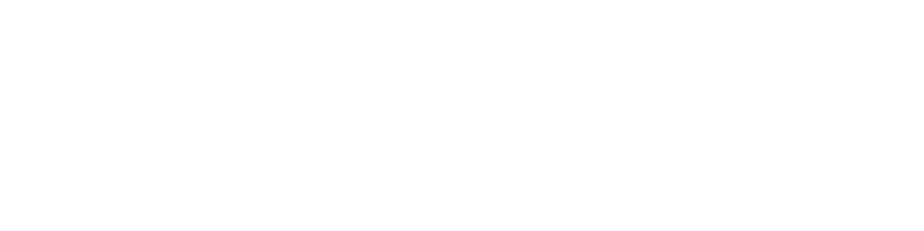 Cati Shift - Pastelería artesanal Fuengirola