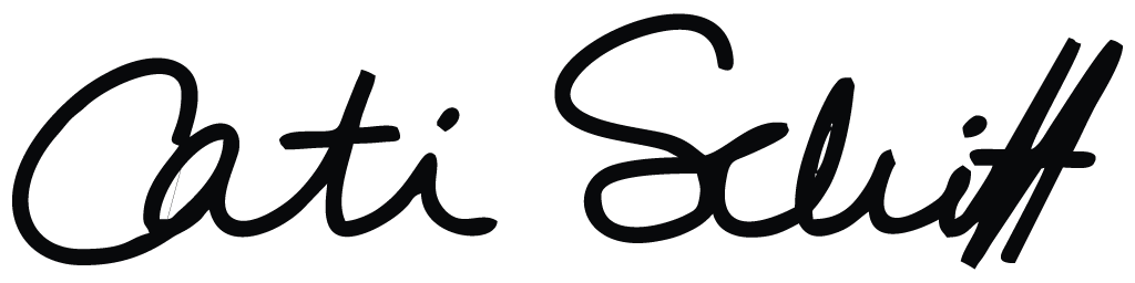 Cati Shift - Pastelería artesanal Fuengirola