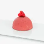 Cati Shift - Pastelería artesanal Fuengirola