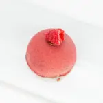 Cati Shift - Pastelería artesanal Fuengirola