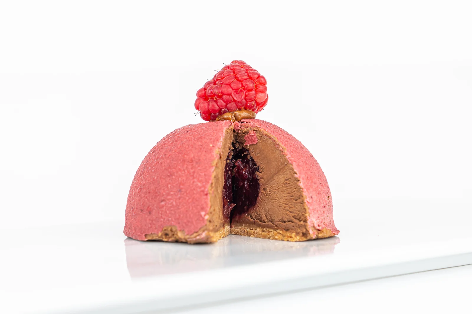 Cati Shift - Pastelería artesanal Fuengirola