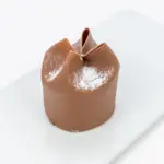 Cati Shift - Pastelería artesanal Fuengirola