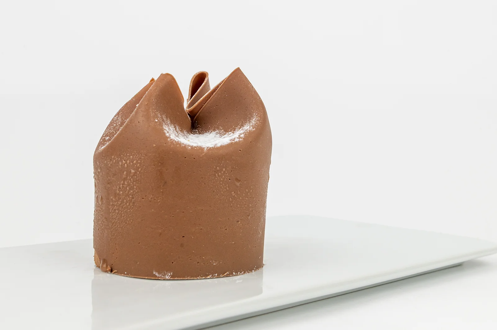 Cati Shift - Pastelería artesanal Fuengirola