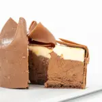 Cati Shift - Pastelería artesanal Fuengirola