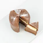 Cati Shift - Pastelería artesanal Fuengirola