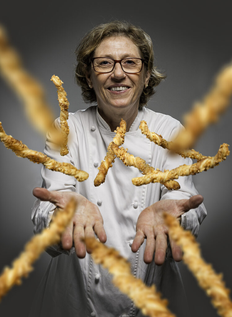 Cati Shift - Pastelería artesanal Fuengirola