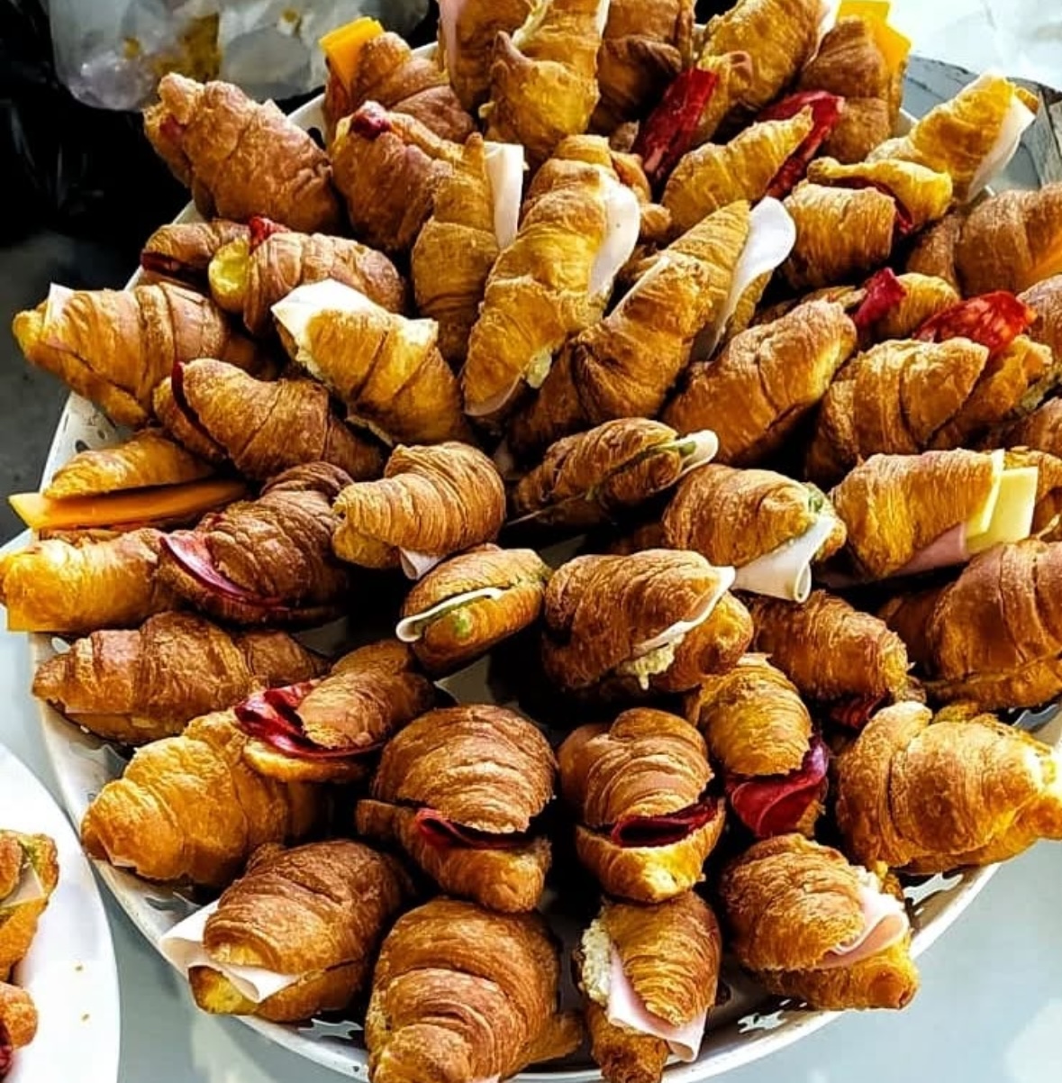 Cati Shift - Pastelería artesanal Fuengirola