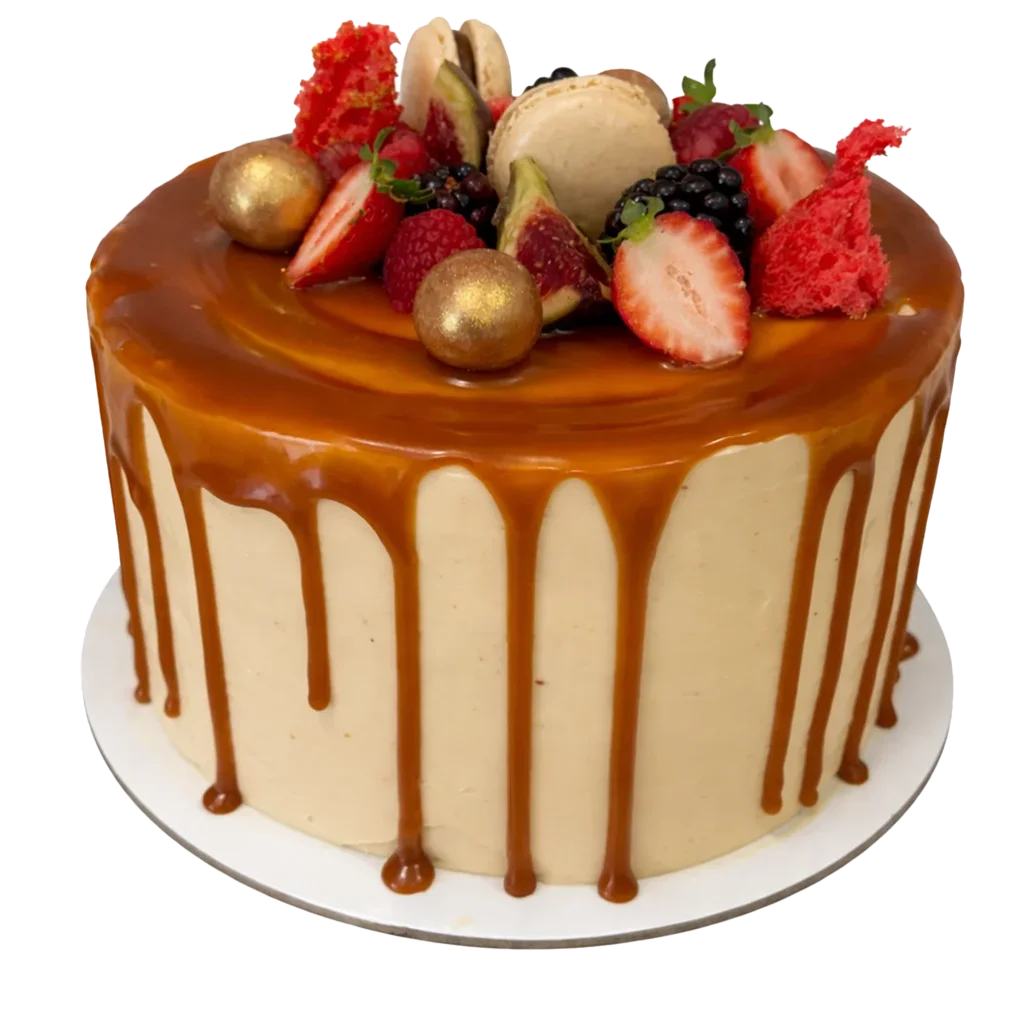 Cati Shift - Pastelería artesanal Fuengirola