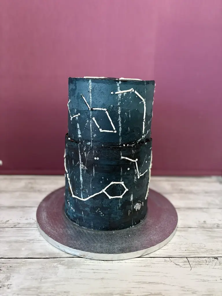 Cati Shift - Pastelería artesanal Fuengirola