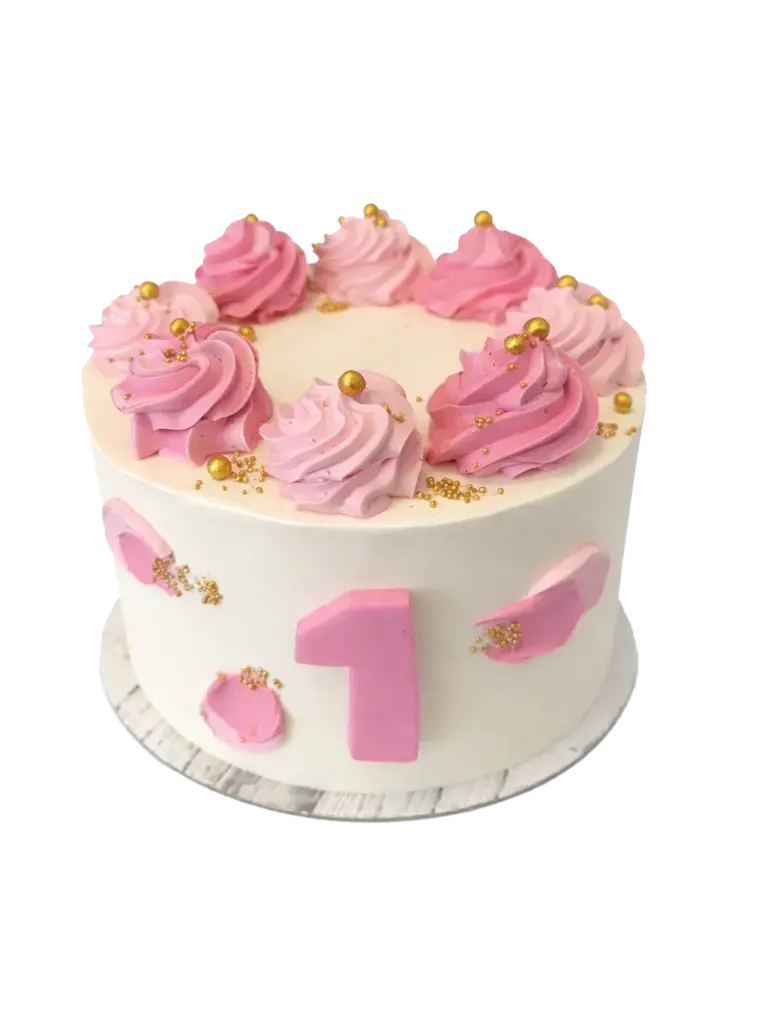 Cati Shift - Pastelería artesanal Fuengirola