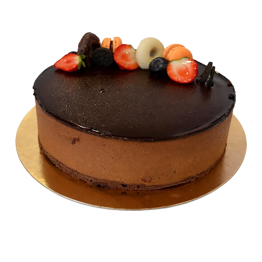 Cati Shift - Pastelería artesanal Fuengirola