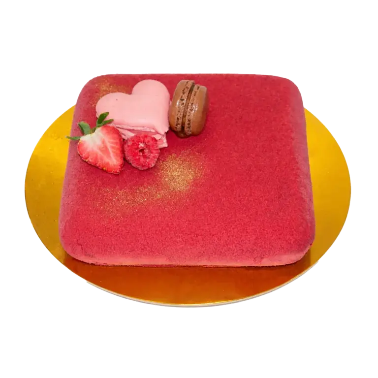Cati Shift - Pastelería artesanal Fuengirola