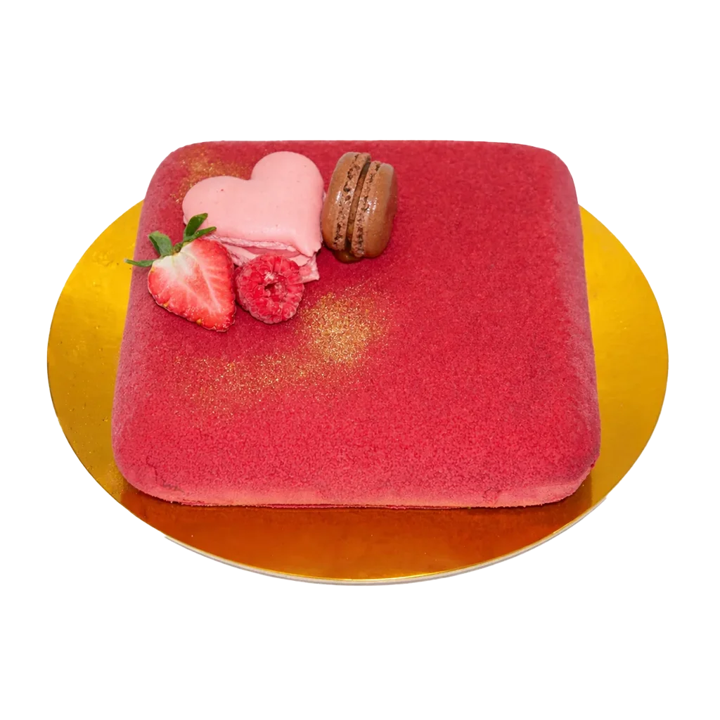 Cati Shift - Pastelería artesanal Fuengirola