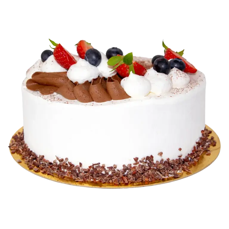 Cati Shift - Pastelería artesanal Fuengirola
