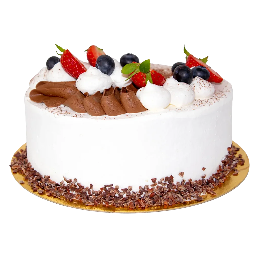 Cati Shift - Pastelería artesanal Fuengirola