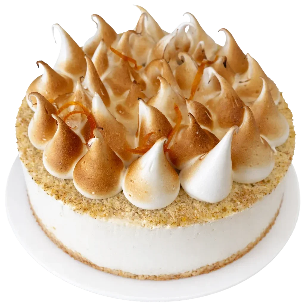 Cati Shift - Pastelería artesanal Fuengirola