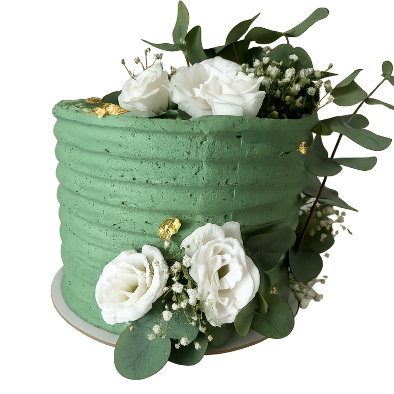 Cati Shift - Pastelería artesanal Fuengirola