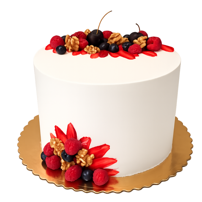 Cati Shift - Pastelería artesanal Fuengirola