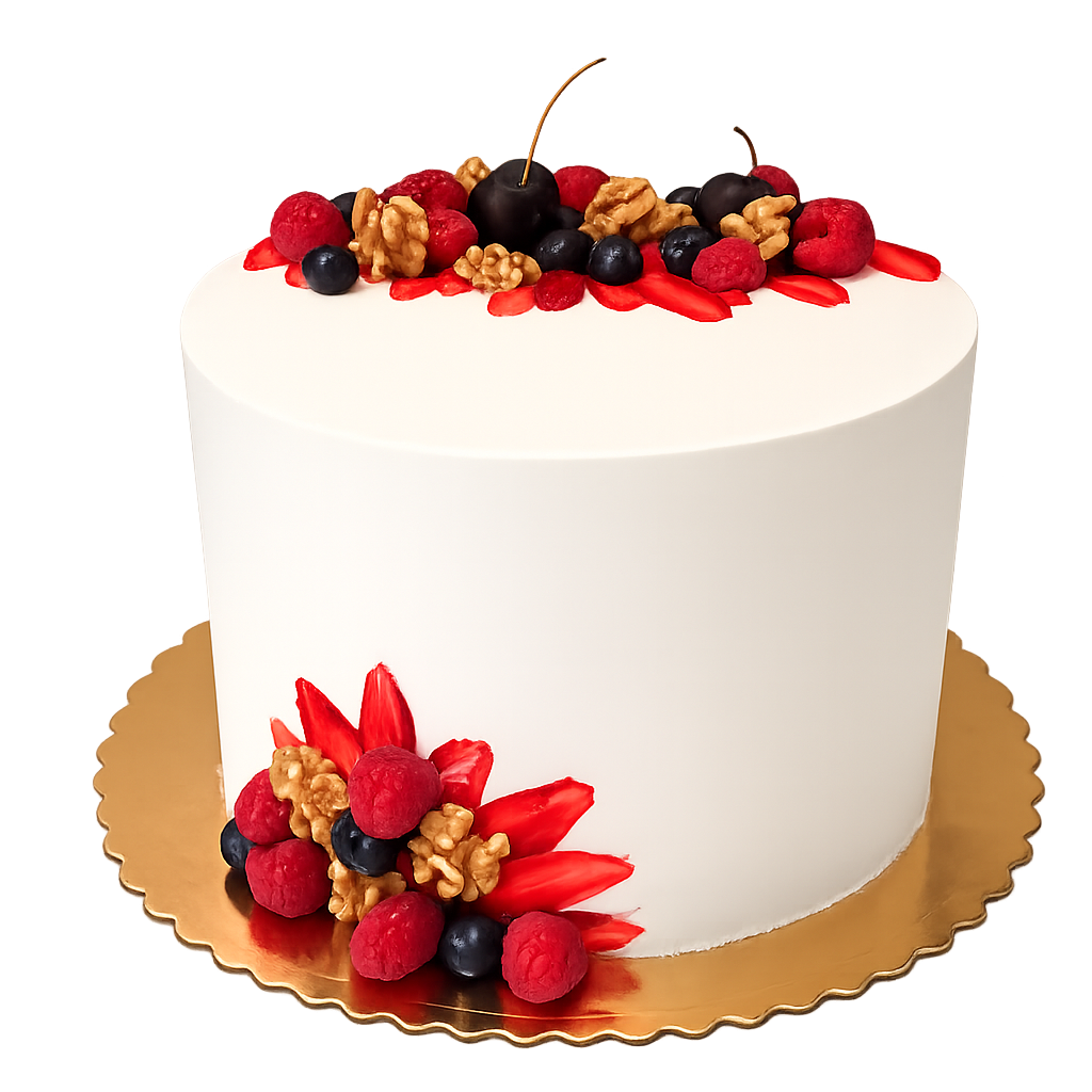 Cati Shift - Pastelería artesanal Fuengirola