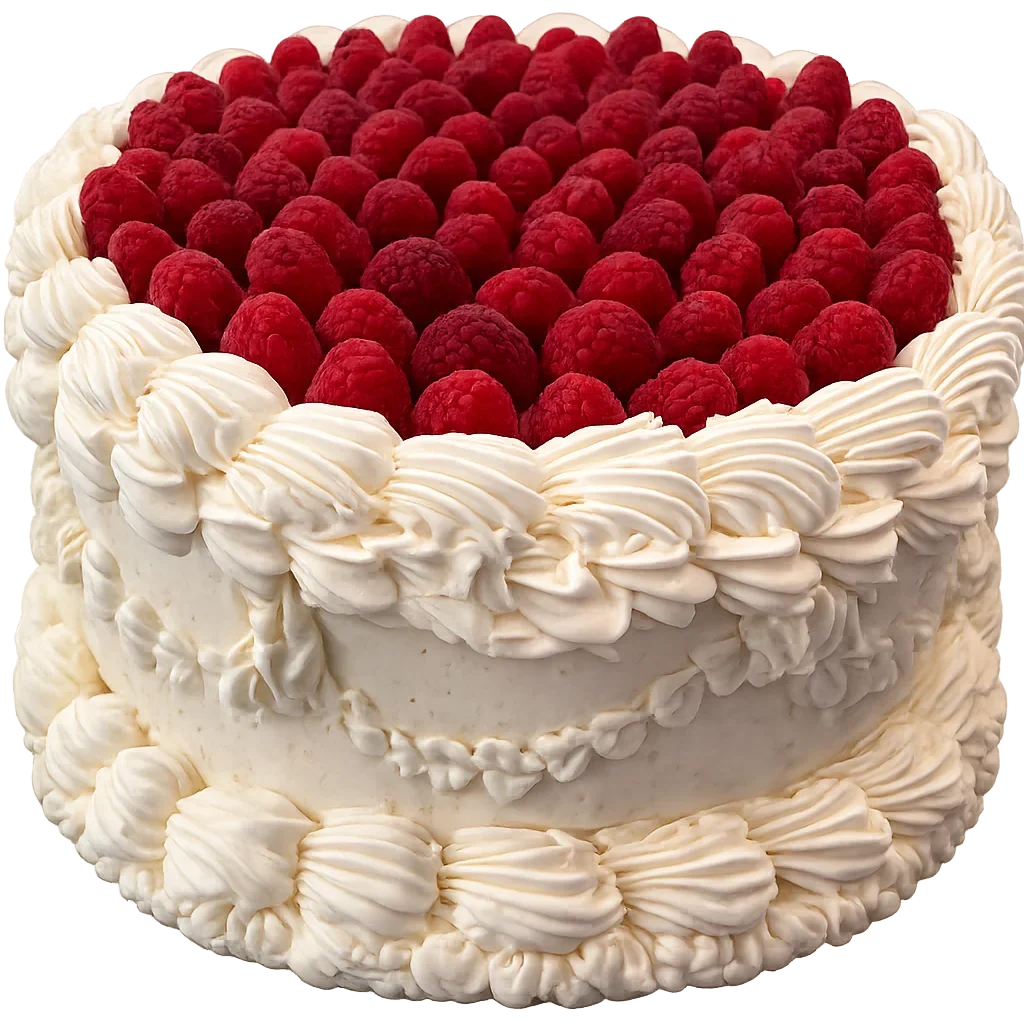 Cati Shift - Pastelería artesanal Fuengirola