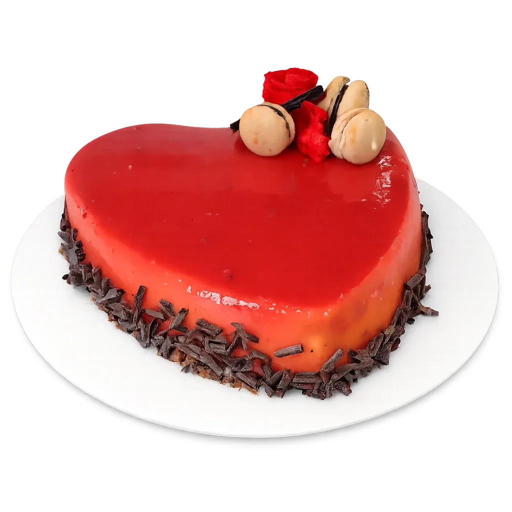 Cati Shift - Pastelería artesanal Fuengirola