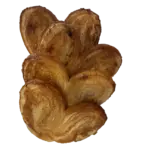 Cati Shift - Pastelería artesanal Fuengirola
